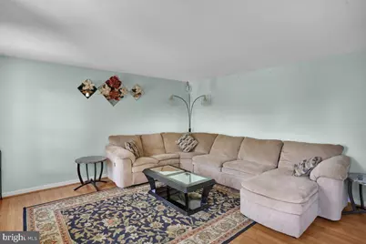 87 Oak Ledge Avenue, Schuylkill Haven, PA 17972 - Photo 27