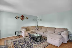 87 Oak Ledge Ave, Schuylkill Haven, PA 17972 - Photo 27