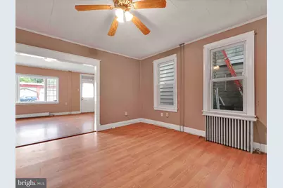 241 Peacock Street, Pottsville, PA 17901 - Photo 7