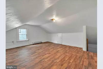 241 Peacock Street, Pottsville, PA 17901 - Photo 15