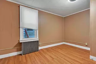 241 Peacock St, Pottsville, PA 17901 - Photo 17