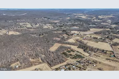 0 Back Road, Barnesville, PA 18214 - Photo 13