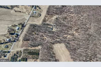 0 Back Road, Barnesville, PA 18214 - Photo 3