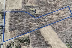 0 Back Rd, Barnesville, PA 18214 - Photo 1