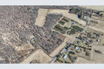 0 Back Road, Barnesville, PA 18214 - Photo 9