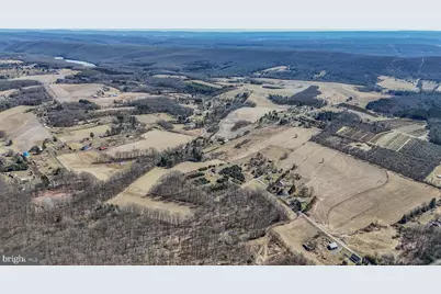 0 Back Road, Barnesville, PA 18214 - Photo 17