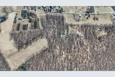 0 Back Road, Barnesville, PA 18214 - Photo 5