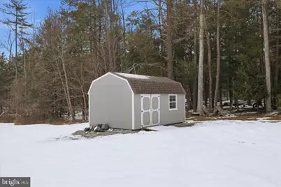 37 Goose Pond Road, New Ringgold, PA 17960 - Photo 33