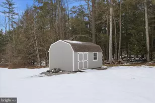 37 Goose Pond Rd, New Ringgold, PA 17960 - Photo 33