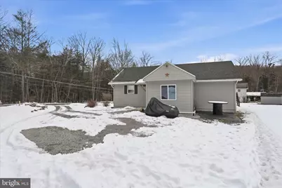 37 Goose Pond Road, New Ringgold, PA 17960 - Photo 29