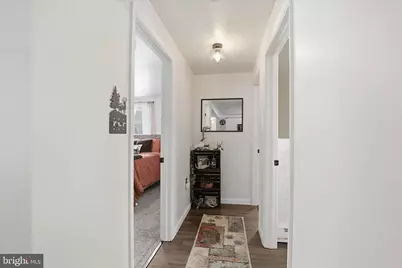 37 Goose Pond Road, New Ringgold, PA 17960 - Photo 11