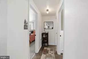 37 Goose Pond Rd, New Ringgold, PA 17960 - Photo 11