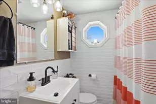 37 Goose Pond Rd, New Ringgold, PA 17960 - Photo 15