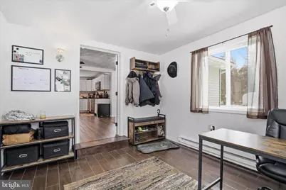 37 Goose Pond Road, New Ringgold, PA 17960 - Photo 19