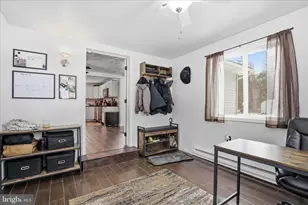 37 Goose Pond Rd, New Ringgold, PA 17960 - Photo 19