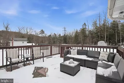 37 Goose Pond Road, New Ringgold, PA 17960 - Photo 27