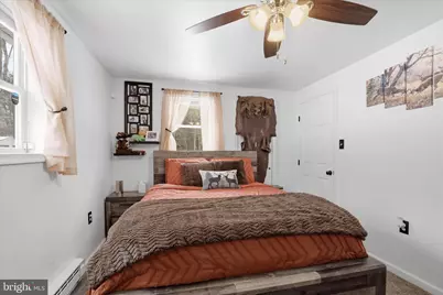 37 Goose Pond Road, New Ringgold, PA 17960 - Photo 13