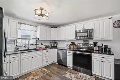 37 Goose Pond Road, New Ringgold, PA 17960 - Photo 5