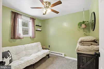 37 Goose Pond Road, New Ringgold, PA 17960 - Photo 17