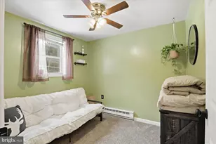 37 Goose Pond Rd, New Ringgold, PA 17960 - Photo 17