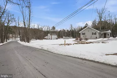 37 Goose Pond Road, New Ringgold, PA 17960 - Photo 35