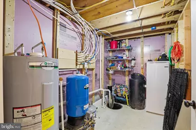 37 Goose Pond Road, New Ringgold, PA 17960 - Photo 25