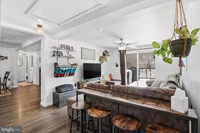 37 Goose Pond Road, New Ringgold, PA 17960 - Photo 9