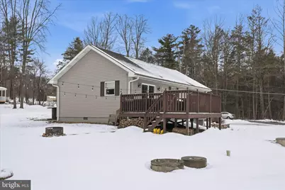 37 Goose Pond Road, New Ringgold, PA 17960 - Photo 31