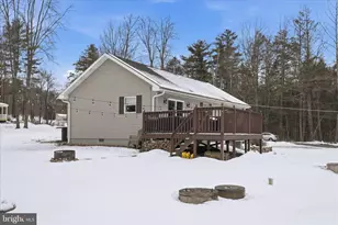 37 Goose Pond Rd, New Ringgold, PA 17960 - Photo 31