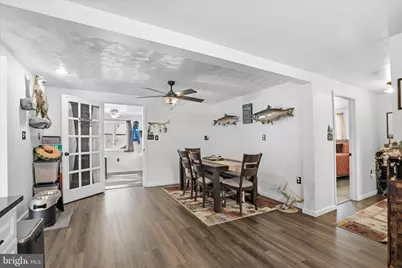 37 Goose Pond Road, New Ringgold, PA 17960 - Photo 7