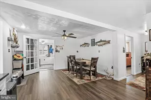 37 Goose Pond Rd, New Ringgold, PA 17960 - Photo 7