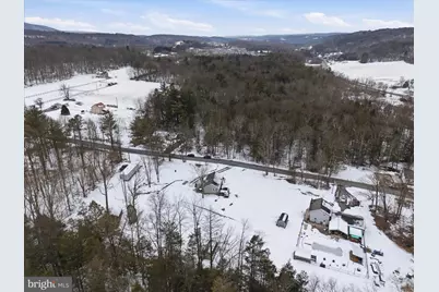 37 Goose Pond Road, New Ringgold, PA 17960 - Photo 39