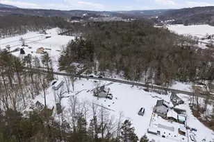 37 Goose Pond Rd, New Ringgold, PA 17960 - Photo 39