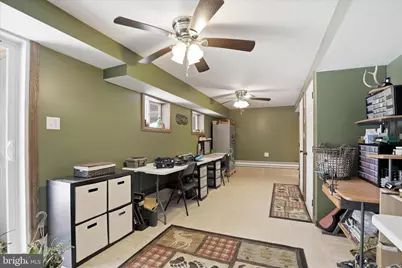 37 Goose Pond Road, New Ringgold, PA 17960 - Photo 21