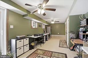 37 Goose Pond Rd, New Ringgold, PA 17960 - Photo 21