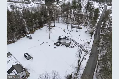 37 Goose Pond Road, New Ringgold, PA 17960 - Photo 37