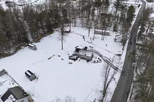 37 Goose Pond Rd, New Ringgold, PA 17960 - Photo 37