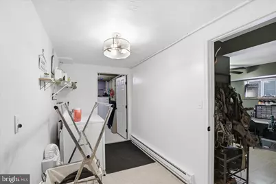 37 Goose Pond Road, New Ringgold, PA 17960 - Photo 23