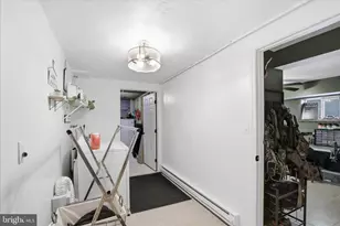 37 Goose Pond Rd, New Ringgold, PA 17960 - Photo 23