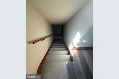 201 Broad Street, Ashland, PA 17921 - Photo 29