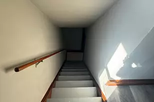 201 Broad St, Ashland, PA 17921 - Photo 29