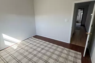 201 Broad St, Ashland, PA 17921 - Photo 13