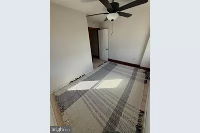 201 Broad Street, Ashland, PA 17921 - Photo 19