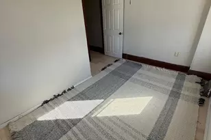 201 Broad St, Ashland, PA 17921 - Photo 19