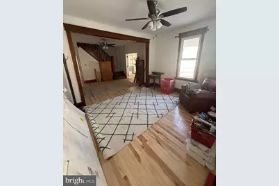 201 Broad Street, Ashland, PA 17921 - Photo 3