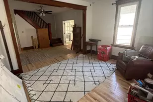 201 Broad St, Ashland, PA 17921 - Photo 3