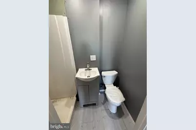 201 Broad Street, Ashland, PA 17921 - Photo 31