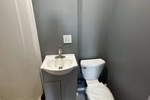 201 Broad St, Ashland, PA 17921 - Photo 31