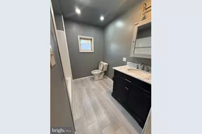 201 Broad Street, Ashland, PA 17921 - Photo 21