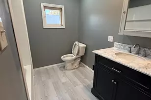 201 Broad St, Ashland, PA 17921 - Photo 21